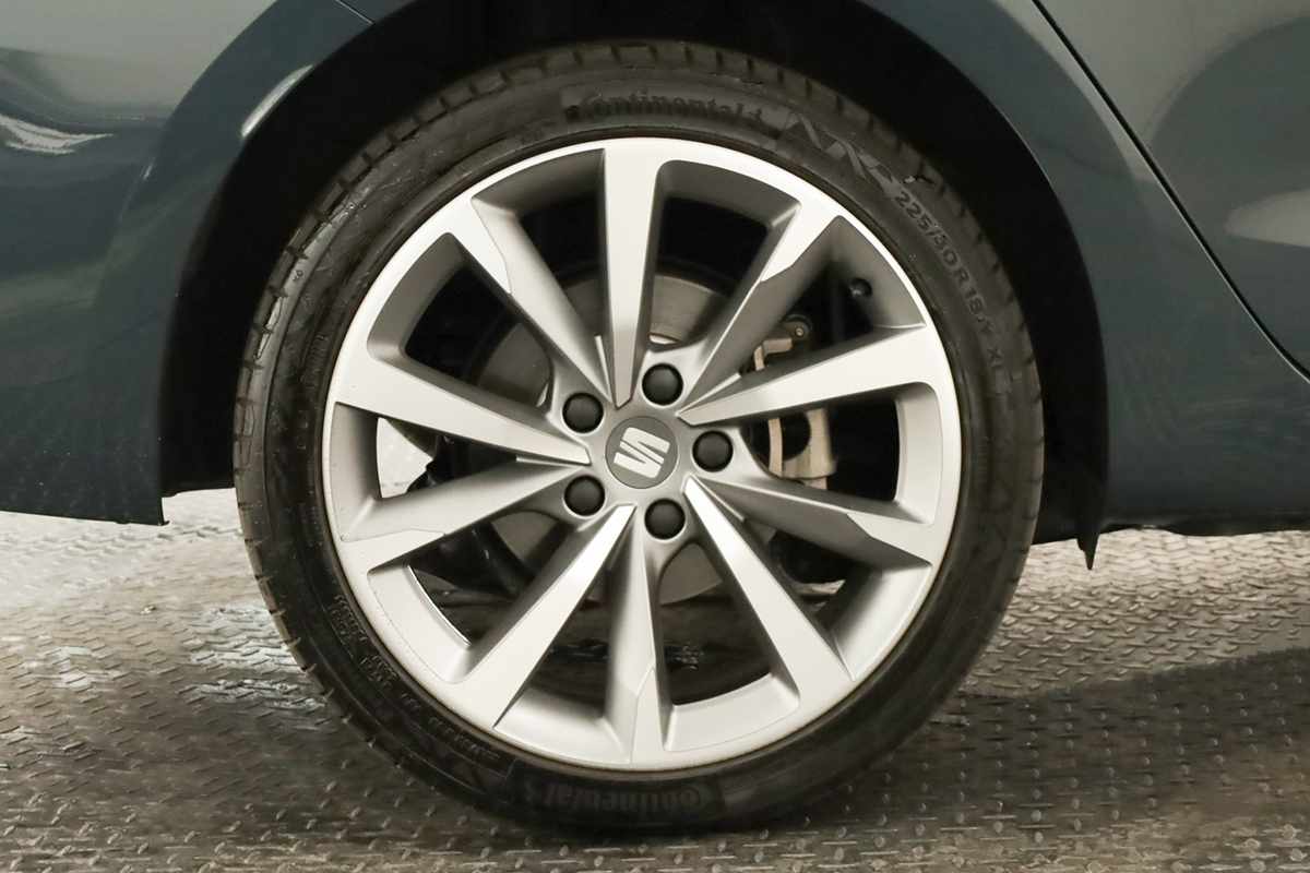 seat-leon-st-2025-hibrido-a-gasolina-1498cc