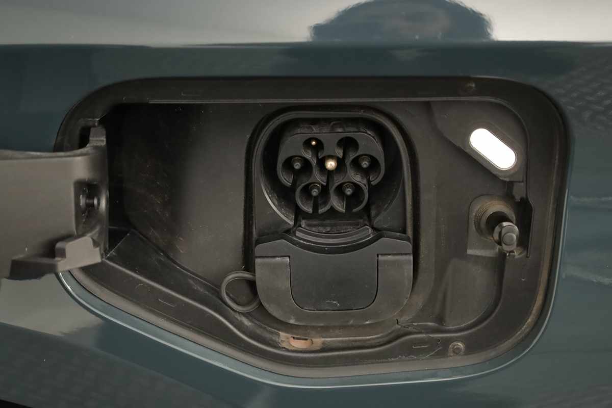 seat-leon-st-2025-hibrido-a-gasolina-1498cc