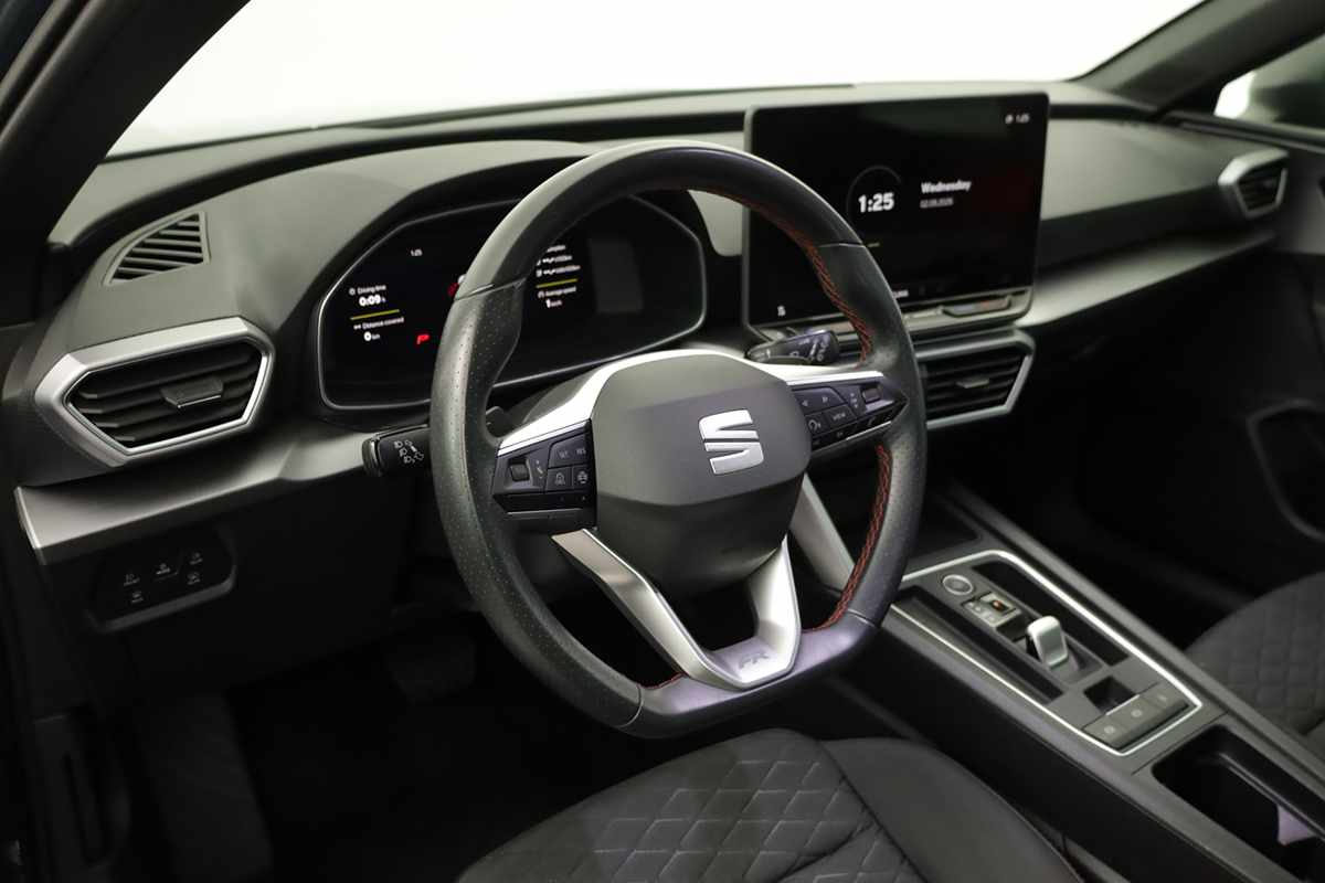 seat-leon-st-2025-hibrido-a-gasolina-1498cc