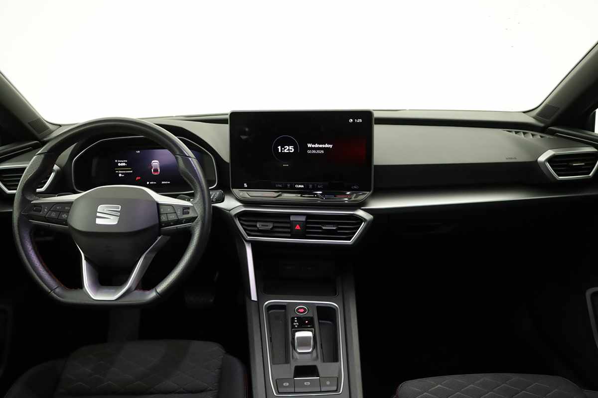 seat-leon-st-2025-hibrido-a-gasolina-1498cc