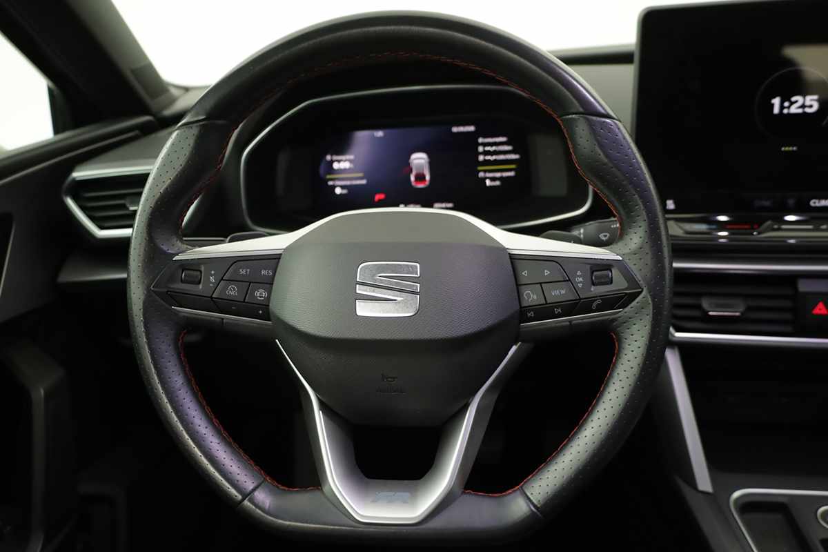 seat-leon-st-2025-hibrido-a-gasolina-1498cc