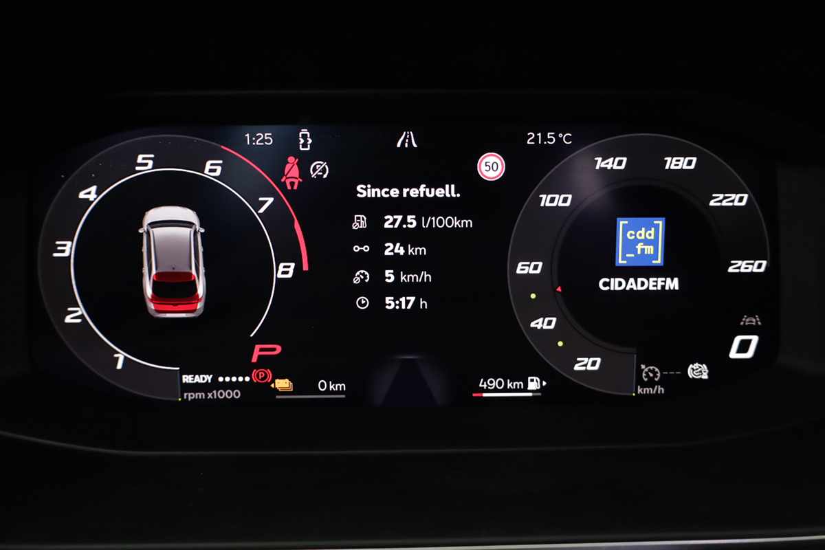 seat-leon-st-2025-hibrido-a-gasolina-1498cc