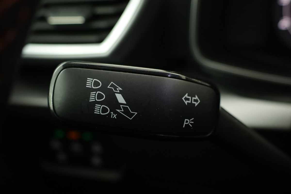 seat-leon-st-2025-hibrido-a-gasolina-1498cc