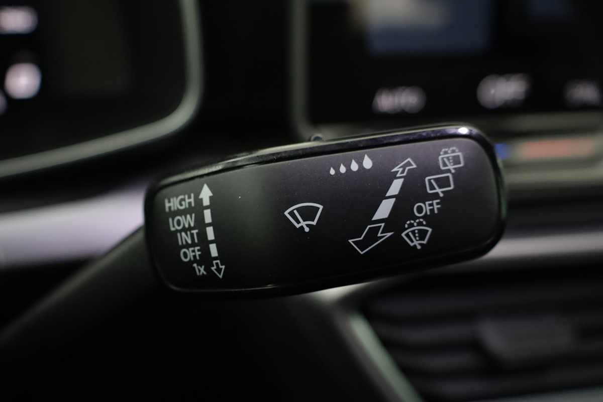 seat-leon-st-2025-hibrido-a-gasolina-1498cc