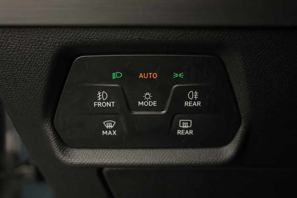 seat-leon-st-2025-hibrido-a-gasolina-1498cc