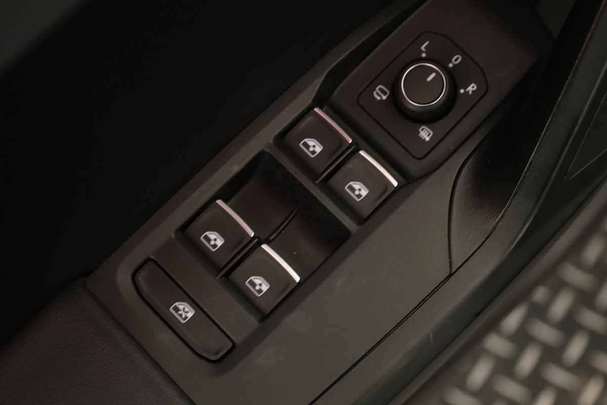 seat-leon-st-2025-hibrido-a-gasolina-1498cc