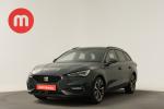 seat-leon-st-2025-hibrido-a-gasolina-1498cc