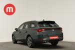 seat-leon-st-2025-hibrido-a-gasolina-1498cc