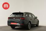 seat-leon-st-2025-hibrido-a-gasolina-1498cc