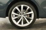 seat-leon-st-2025-hibrido-a-gasolina-1498cc
