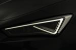 seat-leon-st-2025-hibrido-a-gasolina-1498cc