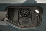 seat-leon-st-2025-hibrido-a-gasolina-1498cc