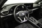 seat-leon-st-2025-hibrido-a-gasolina-1498cc