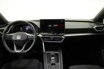 seat-leon-st-2025-hibrido-a-gasolina-1498cc