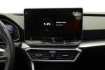 seat-leon-st-2025-hibrido-a-gasolina-1498cc