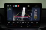 seat-leon-st-2025-hibrido-a-gasolina-1498cc