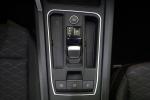 seat-leon-st-2025-hibrido-a-gasolina-1498cc