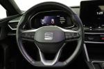 seat-leon-st-2025-hibrido-a-gasolina-1498cc