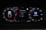 seat-leon-st-2025-hibrido-a-gasolina-1498cc