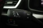 seat-leon-st-2025-hibrido-a-gasolina-1498cc
