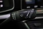 seat-leon-st-2025-hibrido-a-gasolina-1498cc