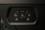seat-leon-st-2025-hibrido-a-gasolina-1498cc
