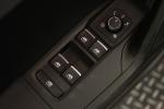 seat-leon-st-2025-hibrido-a-gasolina-1498cc