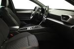 seat-leon-st-2025-hibrido-a-gasolina-1498cc