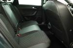 seat-leon-st-2025-hibrido-a-gasolina-1498cc