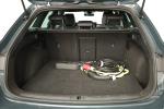 seat-leon-st-2025-hibrido-a-gasolina-1498cc