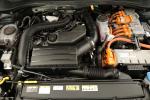 seat-leon-st-2025-hibrido-a-gasolina-1498cc