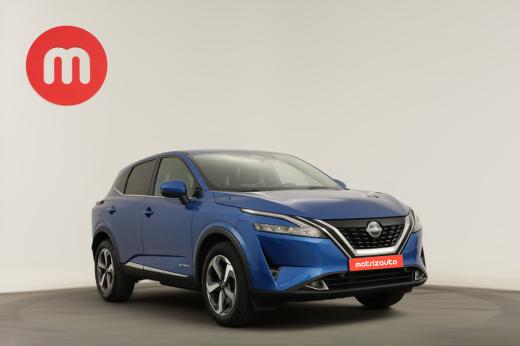 nissan-qashqai-2023-gasolina-1497cc