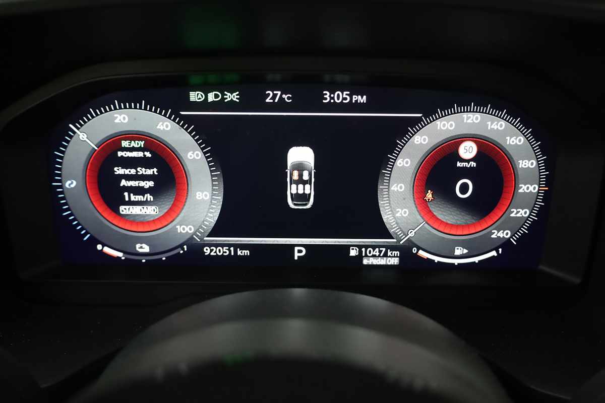 nissan-qashqai-2023-gasolina-1497cc