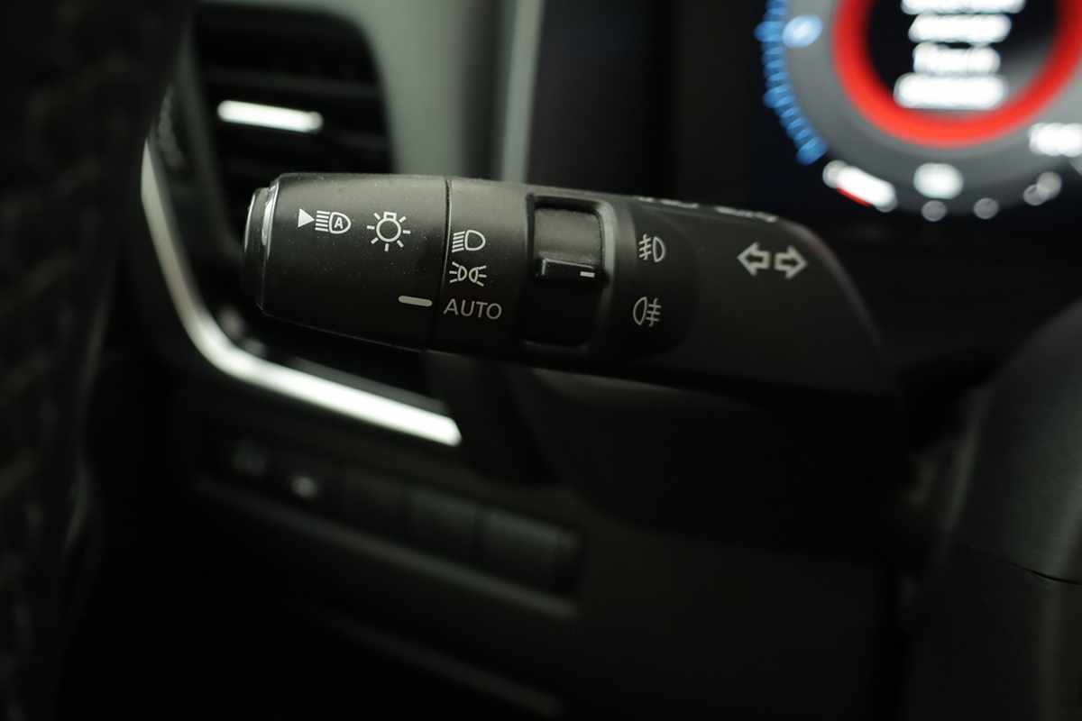 nissan-qashqai-2023-gasolina-1497cc