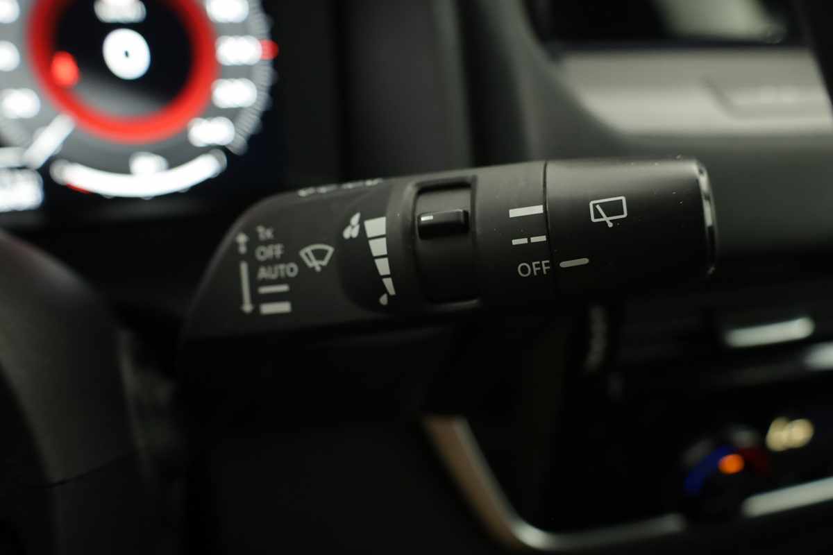 nissan-qashqai-2023-gasolina-1497cc