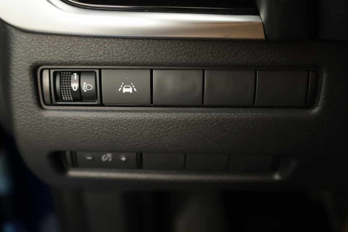 nissan-qashqai-2023-gasolina-1497cc