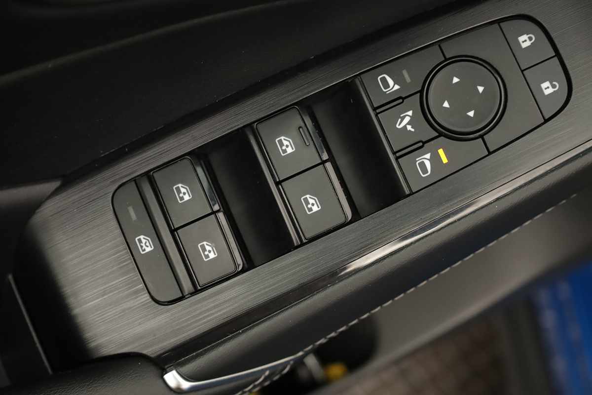 nissan-qashqai-2023-gasolina-1497cc