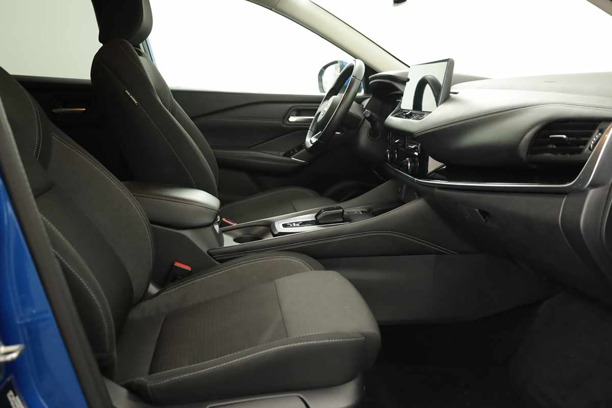 nissan-qashqai-2023-gasolina-1497cc