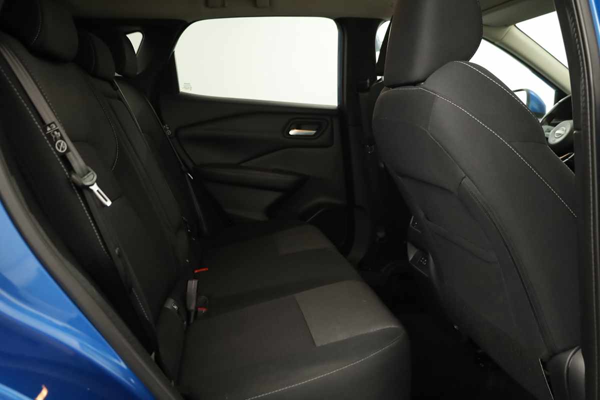nissan-qashqai-2023-gasolina-1497cc