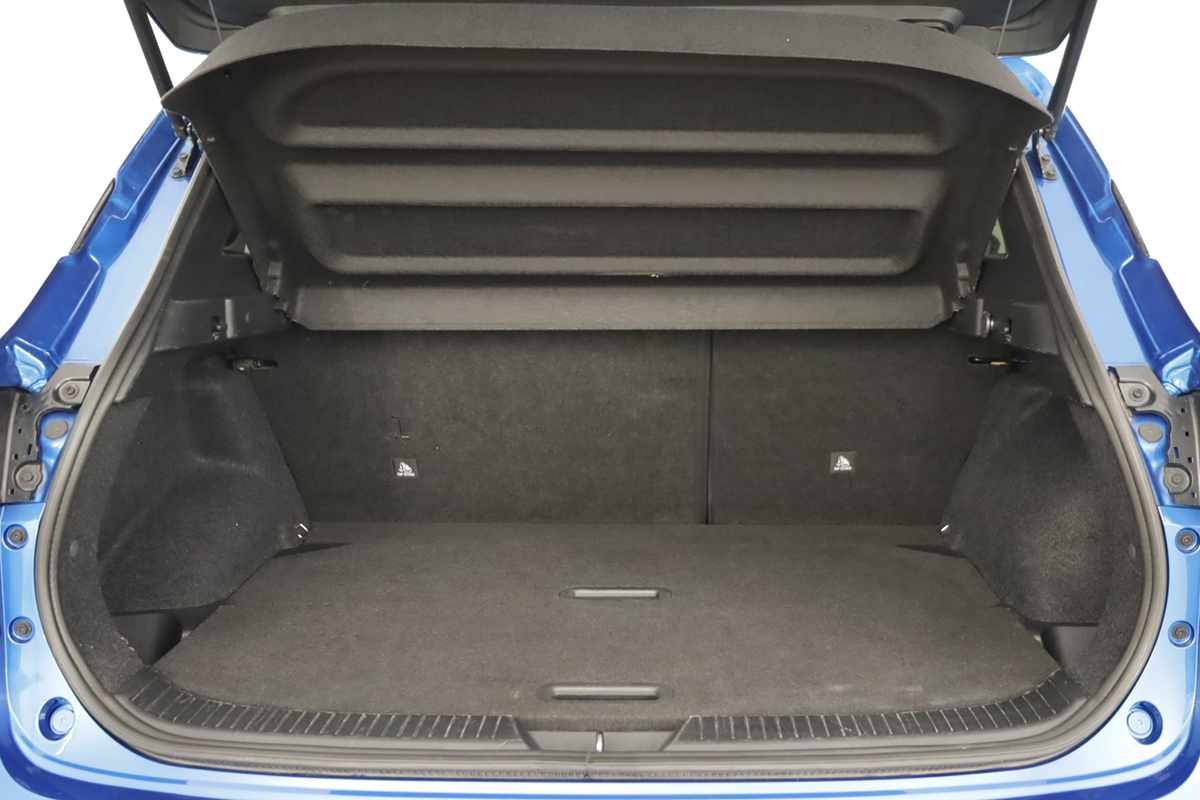 nissan-qashqai-2023-gasolina-1497cc