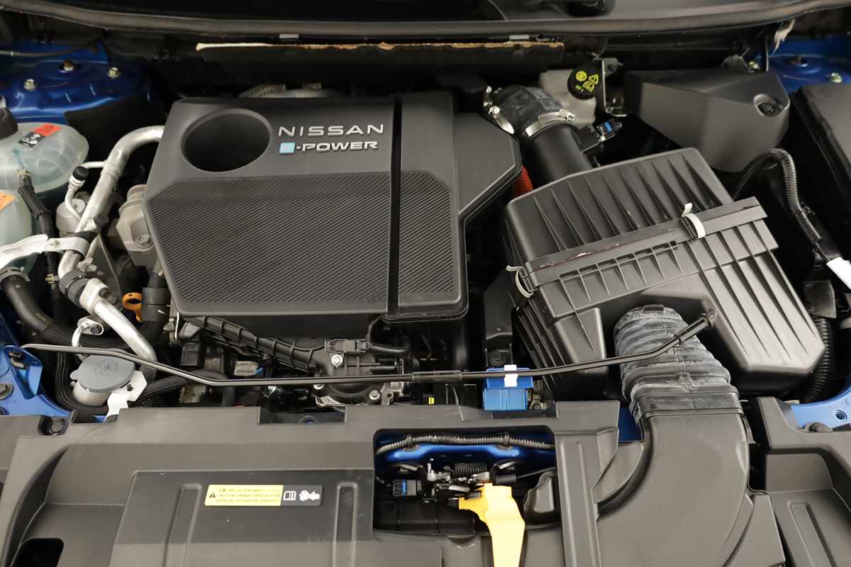 nissan-qashqai-2023-gasolina-1497cc