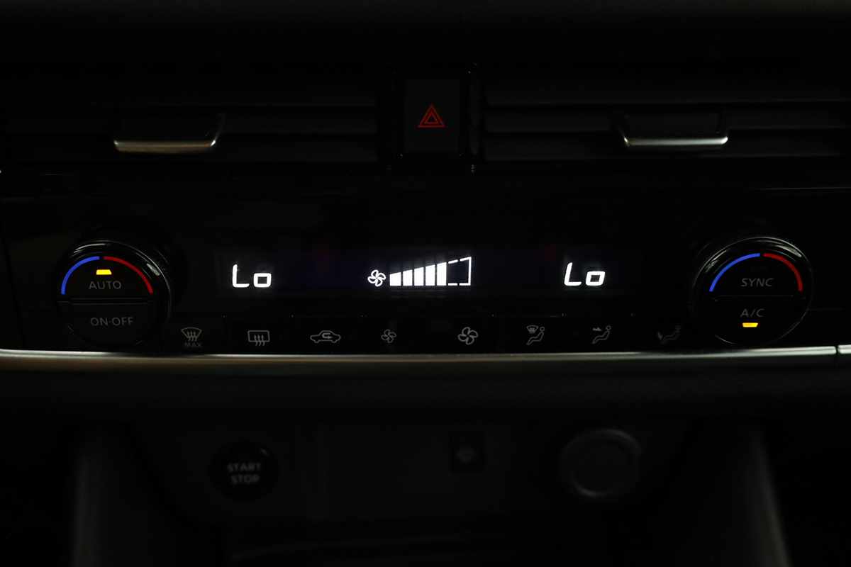 nissan-qashqai-2023-gasolina-1497cc