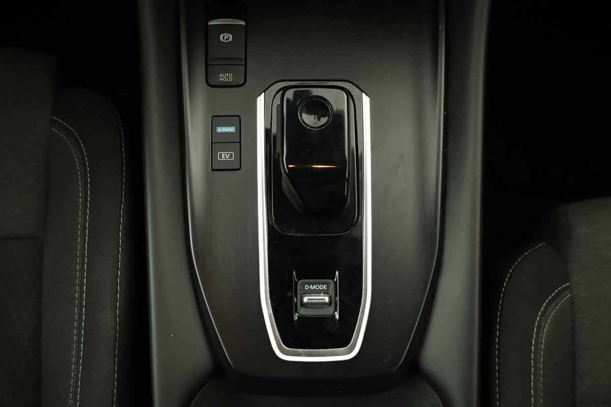 nissan-qashqai-2023-gasolina-1497cc