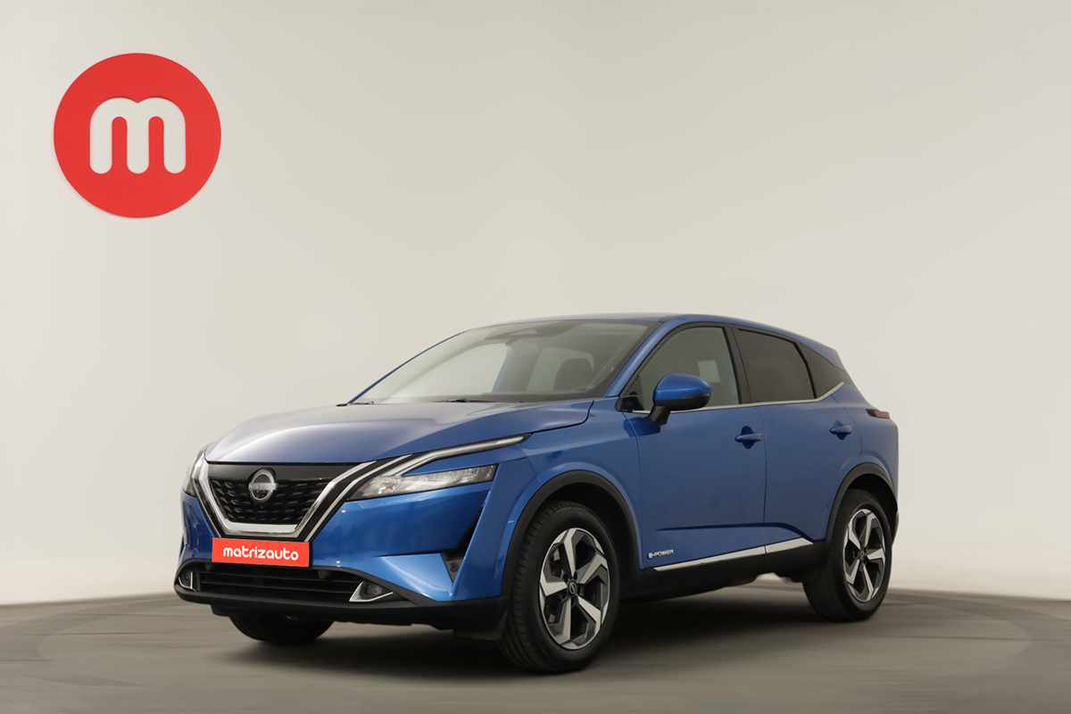 nissan-qashqai-2023-gasolina-1497cc