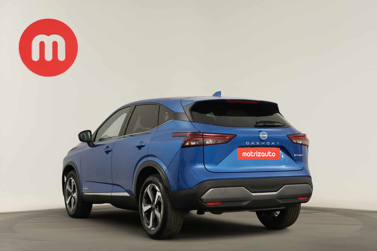 nissan-qashqai-2023-gasolina-1497cc