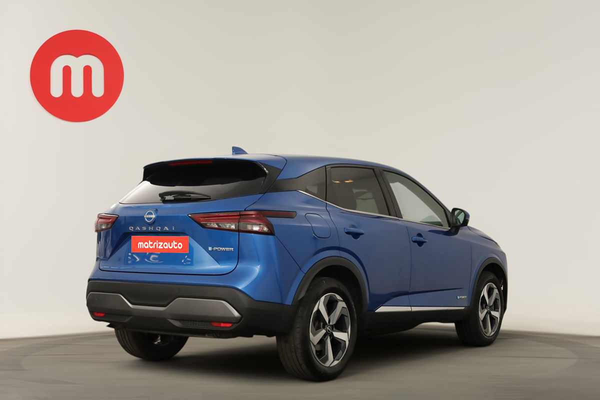 nissan-qashqai-2023-gasolina-1497cc