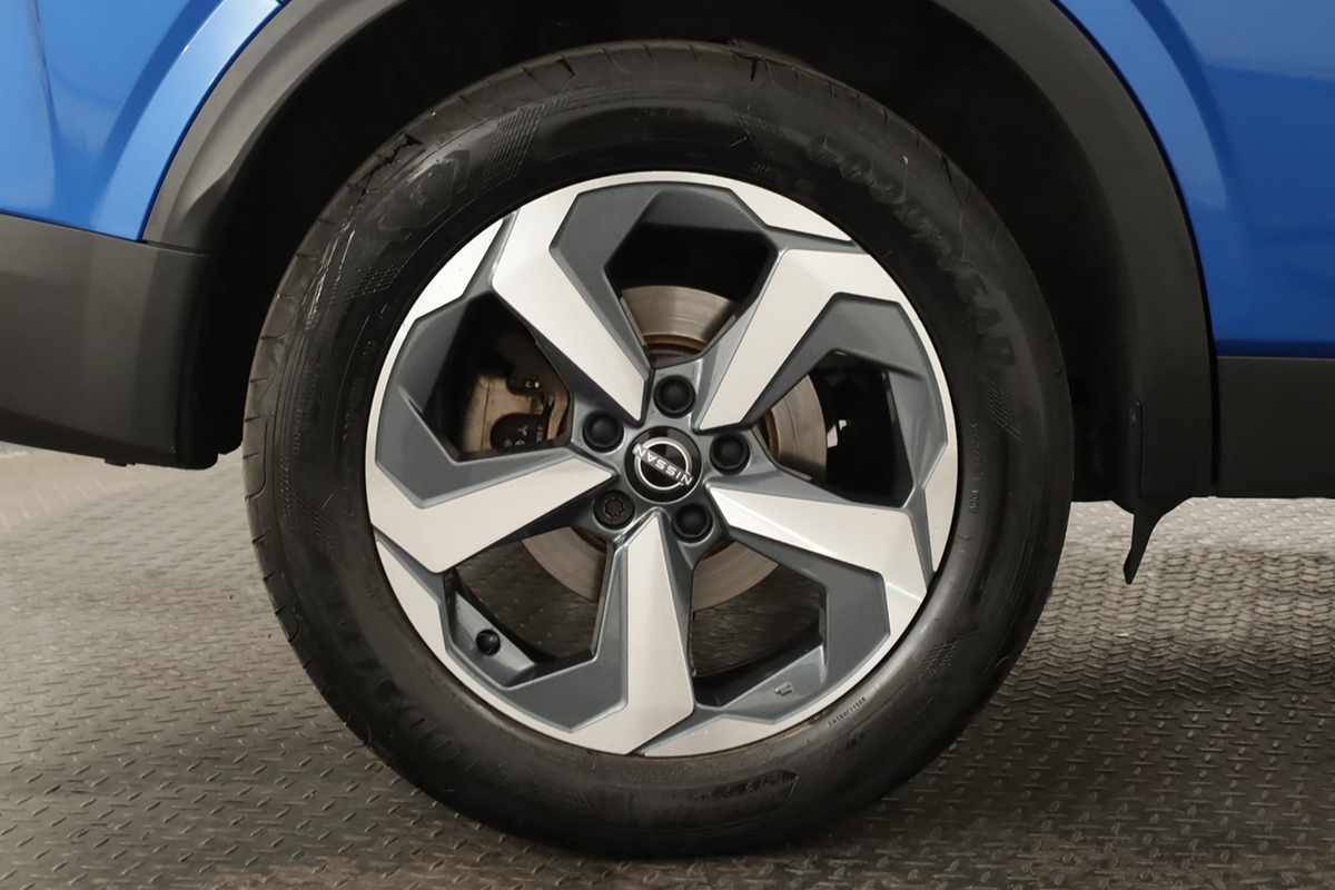 nissan-qashqai-2023-gasolina-1497cc