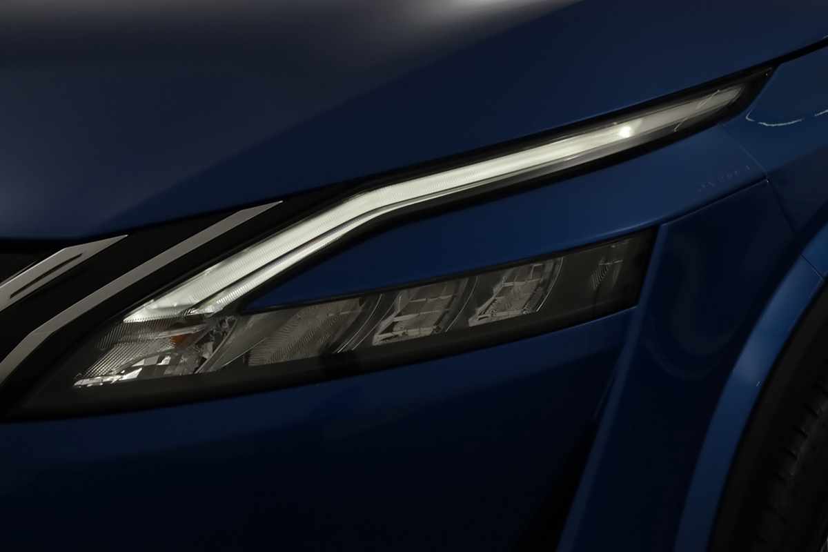 nissan-qashqai-2023-gasolina-1497cc