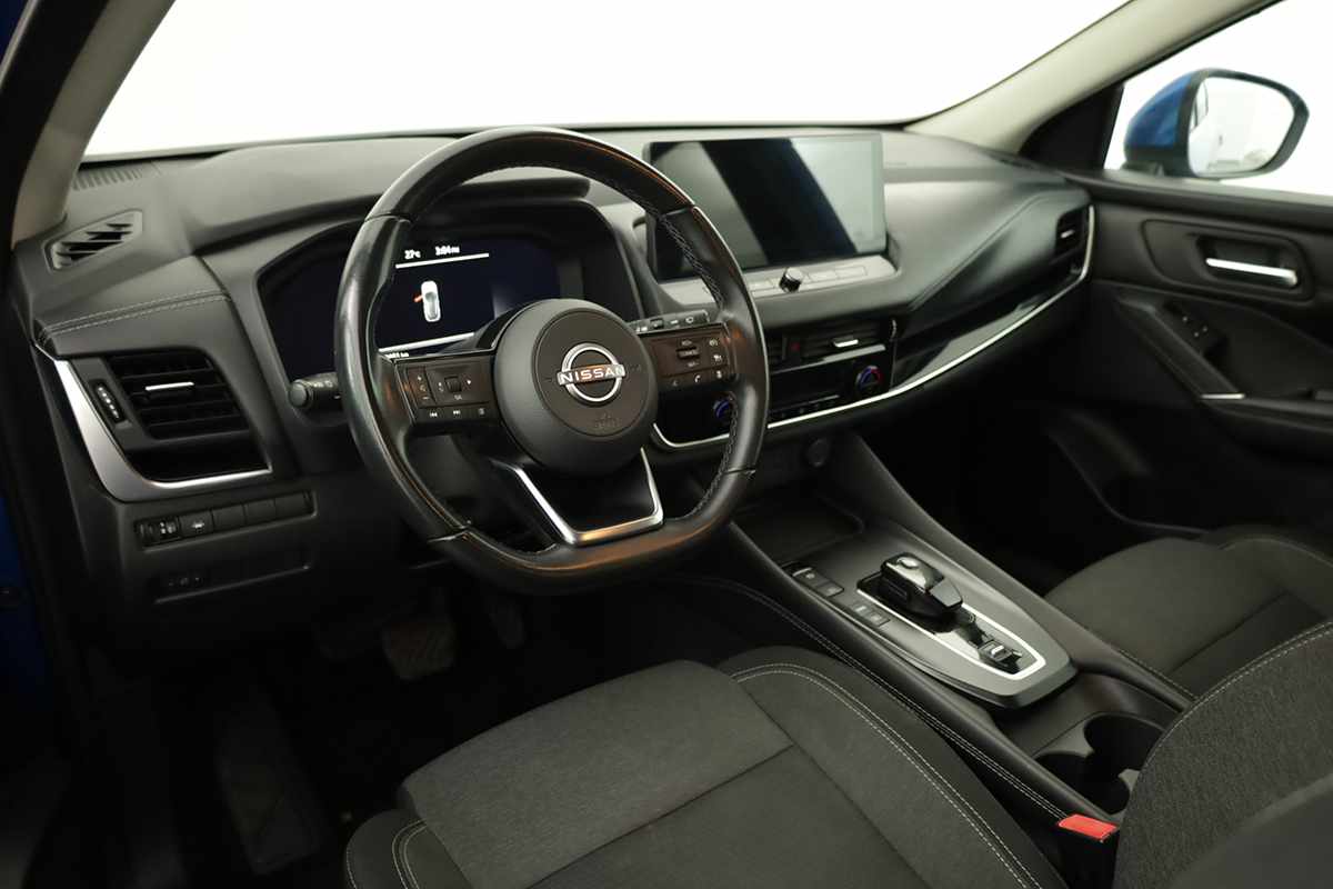 nissan-qashqai-2023-gasolina-1497cc