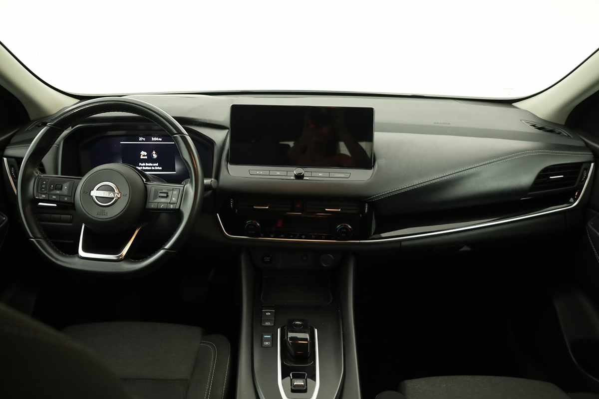 nissan-qashqai-2023-gasolina-1497cc